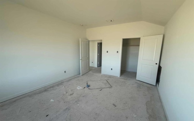 1222 Watercrest Street, Forney, TX 75126, 4 Habitaciones Habitaciones , ,3 BañosBaños,Residential,En Venta,1222 Watercrest Street,0,21116828