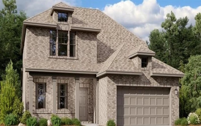 1222 Watercrest Street, Forney, TX 75126, 4 Habitaciones Habitaciones , ,3 BañosBaños,Residential,En Venta,1222 Watercrest Street,0,21116828