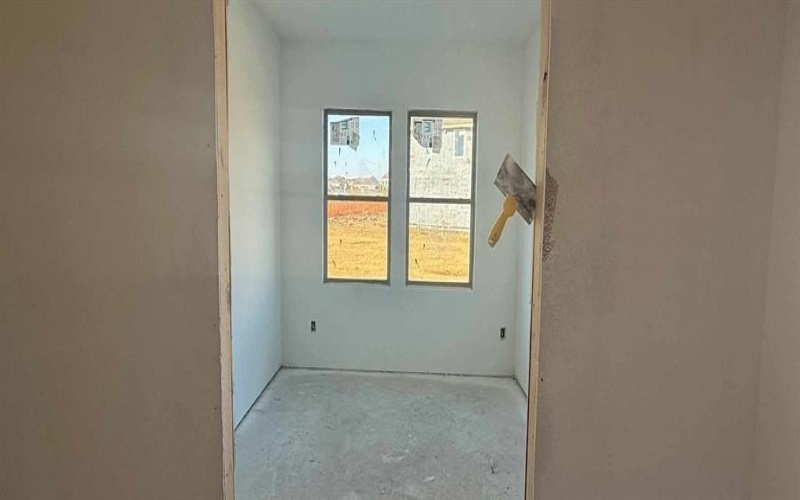 1222 Watercrest Street, Forney, TX 75126, 4 Habitaciones Habitaciones , ,3 BañosBaños,Residential,En Venta,1222 Watercrest Street,0,21116828