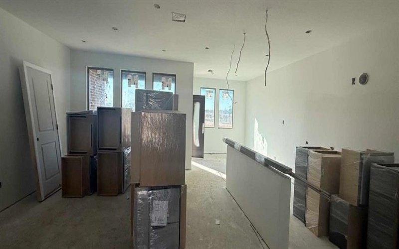 1222 Watercrest Street, Forney, TX 75126, 4 Habitaciones Habitaciones , ,3 BañosBaños,Residential,En Venta,1222 Watercrest Street,0,21116828