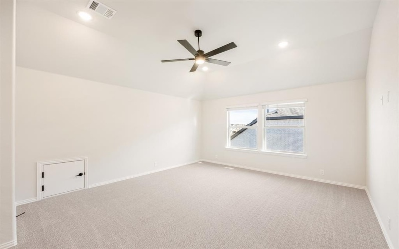 933 Cannes Drive, Red Oak, TX 75154, 5 Habitaciones Habitaciones , ,5 BañosBaños,Residential,En Venta,933 Cannes Drive,0,21116840