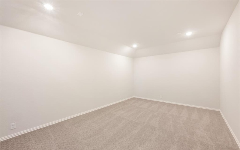 933 Cannes Drive, Red Oak, TX 75154, 5 Habitaciones Habitaciones , ,5 BañosBaños,Residential,En Venta,933 Cannes Drive,0,21116840