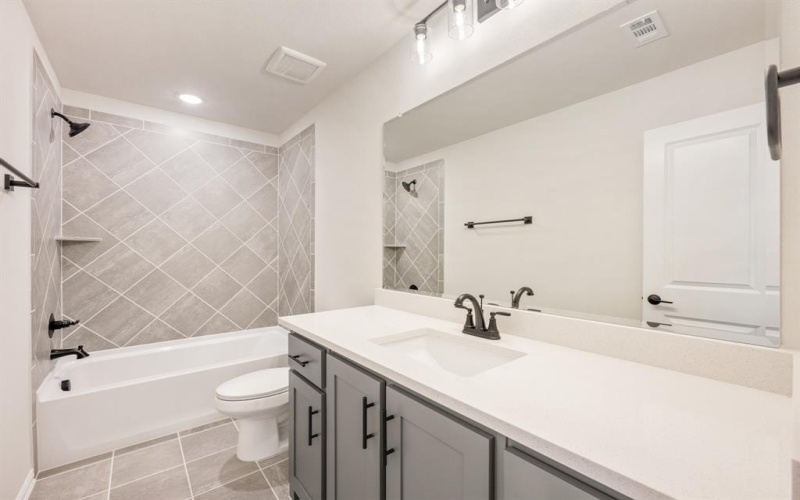 933 Cannes Drive, Red Oak, TX 75154, 5 Habitaciones Habitaciones , ,5 BañosBaños,Residential,En Venta,933 Cannes Drive,0,21116840