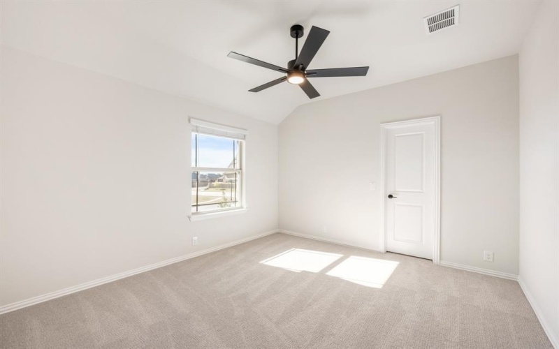 933 Cannes Drive, Red Oak, TX 75154, 5 Habitaciones Habitaciones , ,5 BañosBaños,Residential,En Venta,933 Cannes Drive,0,21116840