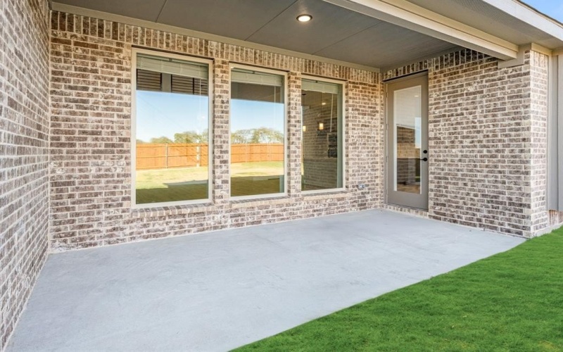 933 Cannes Drive, Red Oak, TX 75154, 5 Habitaciones Habitaciones , ,5 BañosBaños,Residential,En Venta,933 Cannes Drive,0,21116840