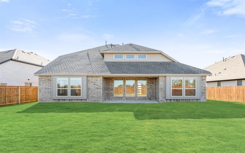 933 Cannes Drive, Red Oak, TX 75154, 5 Habitaciones Habitaciones , ,5 BañosBaños,Residential,En Venta,933 Cannes Drive,0,21116840