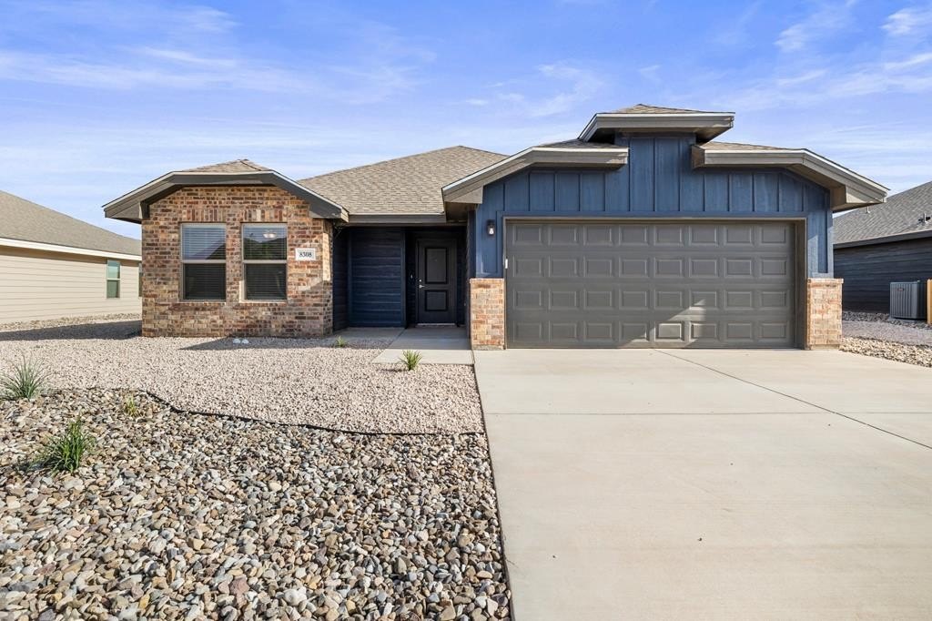 8128 E County Rd 115, Midland, TX 79706, 3 Habitaciones Habitaciones , ,2 BañosBaños,Residential,En Venta,8128 E County Rd 115,0,164571