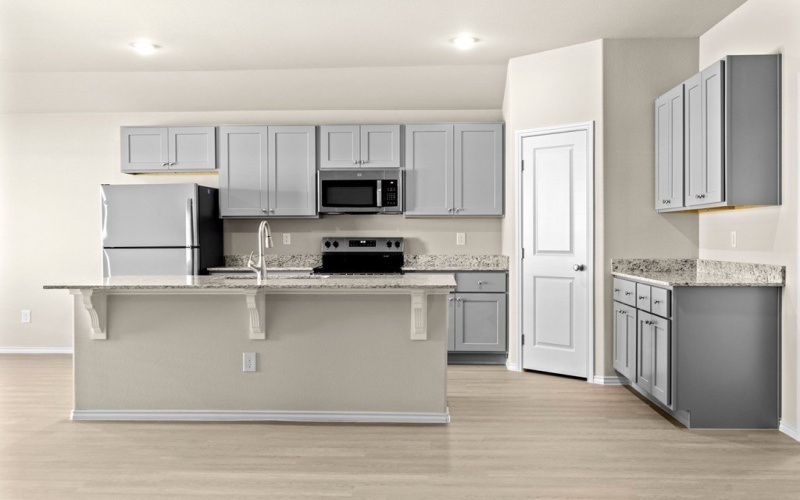 8128 E County Rd 115, Midland, TX 79706, 3 Habitaciones Habitaciones , ,2 BañosBaños,Residential,En Venta,8128 E County Rd 115,0,164571