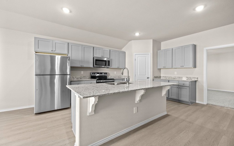 8128 E County Rd 115, Midland, TX 79706, 3 Habitaciones Habitaciones , ,2 BañosBaños,Residential,En Venta,8128 E County Rd 115,0,164571