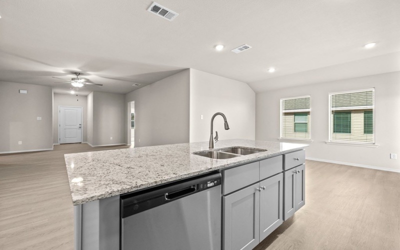 8128 E County Rd 115, Midland, TX 79706, 3 Habitaciones Habitaciones , ,2 BañosBaños,Residential,En Venta,8128 E County Rd 115,0,164571