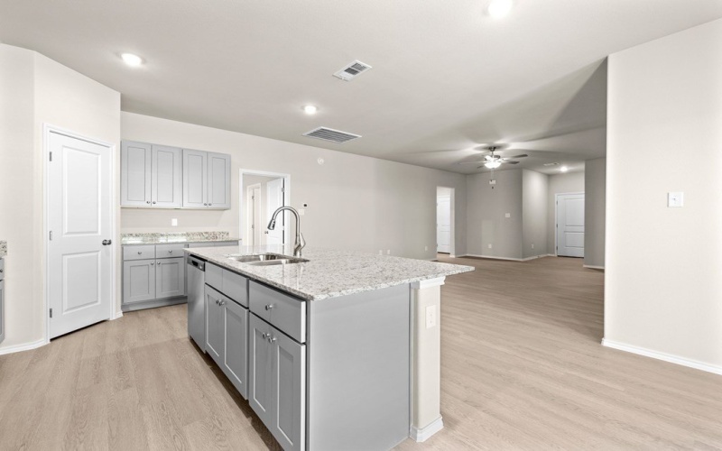 2519 S County Rd 1103, Midland, TX 79706, 3 Habitaciones Habitaciones , ,2 BañosBaños,Residential,En Venta,2519 S County Rd 1103,0,164574