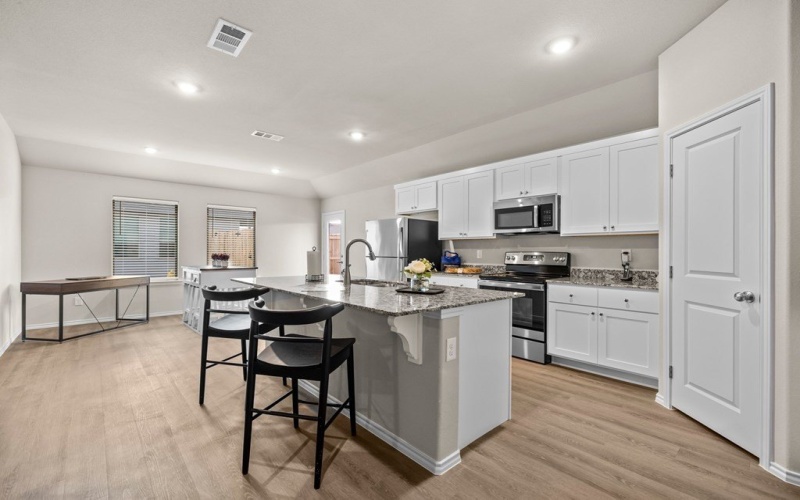 2519 S County Rd 1103, Midland, TX 79706, 3 Habitaciones Habitaciones , ,2 BañosBaños,Residential,En Venta,2519 S County Rd 1103,0,164574