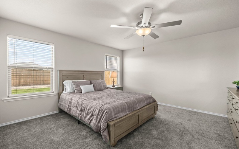 2519 S County Rd 1103, Midland, TX 79706, 3 Habitaciones Habitaciones , ,2 BañosBaños,Residential,En Venta,2519 S County Rd 1103,0,164574