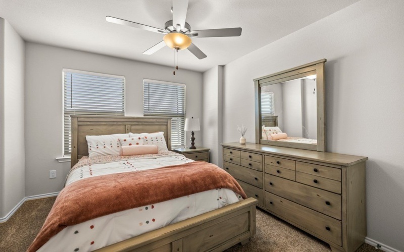 2519 S County Rd 1103, Midland, TX 79706, 3 Habitaciones Habitaciones , ,2 BañosBaños,Residential,En Venta,2519 S County Rd 1103,0,164574