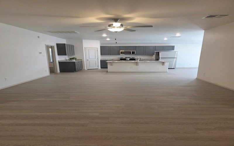 2509 S County Rd 1101, Midland, TX 79706, 3 Bedrooms Bedrooms, ,2 BathroomsBathrooms,Residential,For Sale,2509 S County Rd 1101,0,164576