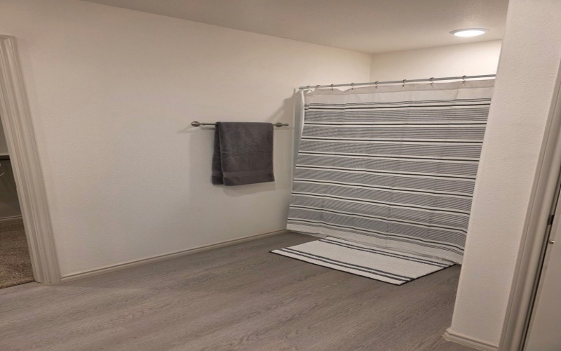 2509 S County Rd 1101, Midland, TX 79706, 3 Bedrooms Bedrooms, ,2 BathroomsBathrooms,Residential,For Sale,2509 S County Rd 1101,0,164576