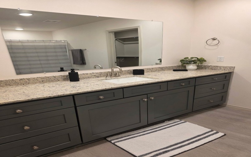 2509 S County Rd 1101, Midland, TX 79706, 3 Bedrooms Bedrooms, ,2 BathroomsBathrooms,Residential,For Sale,2509 S County Rd 1101,0,164576