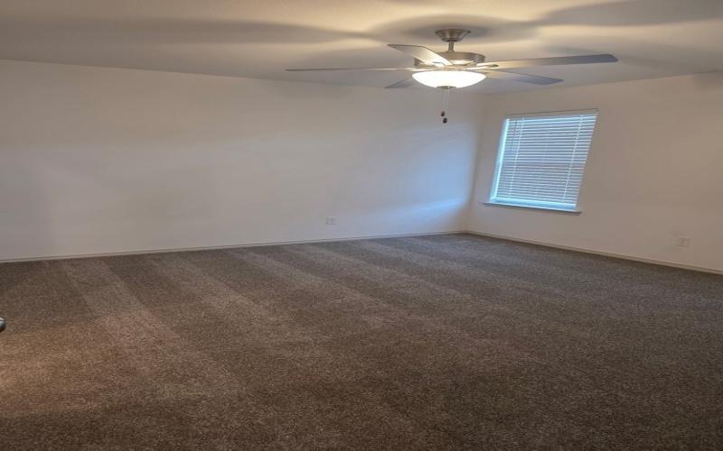 2509 S County Rd 1101, Midland, TX 79706, 3 Bedrooms Bedrooms, ,2 BathroomsBathrooms,Residential,For Sale,2509 S County Rd 1101,0,164576