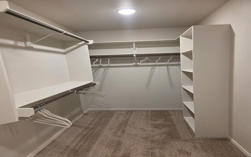 2509 S County Rd 1101, Midland, TX 79706, 3 Bedrooms Bedrooms, ,2 BathroomsBathrooms,Residential,For Sale,2509 S County Rd 1101,0,164576