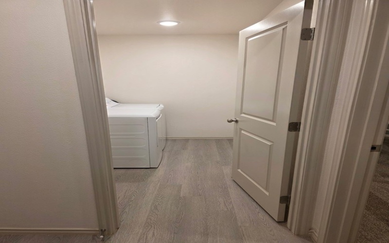 2509 S County Rd 1101, Midland, TX 79706, 3 Bedrooms Bedrooms, ,2 BathroomsBathrooms,Residential,For Sale,2509 S County Rd 1101,0,164576