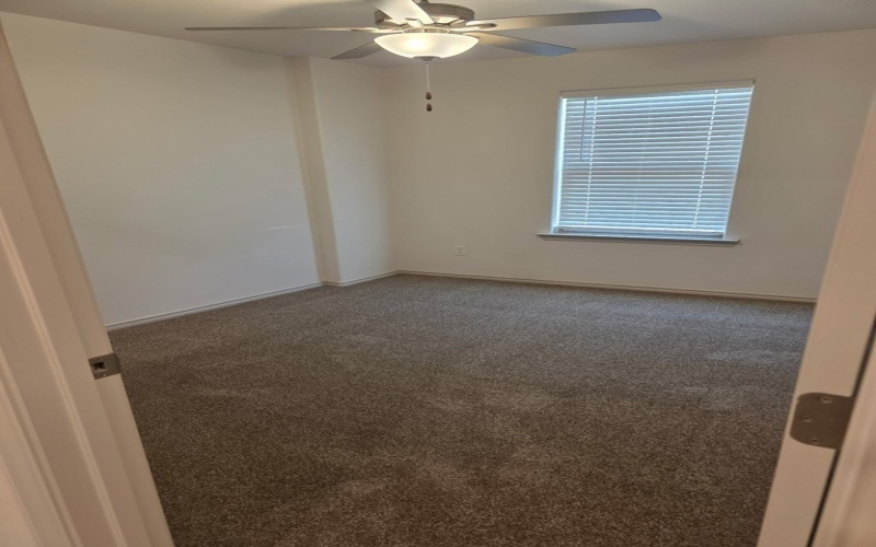 2509 S County Rd 1101, Midland, TX 79706, 3 Bedrooms Bedrooms, ,2 BathroomsBathrooms,Residential,For Sale,2509 S County Rd 1101,0,164576