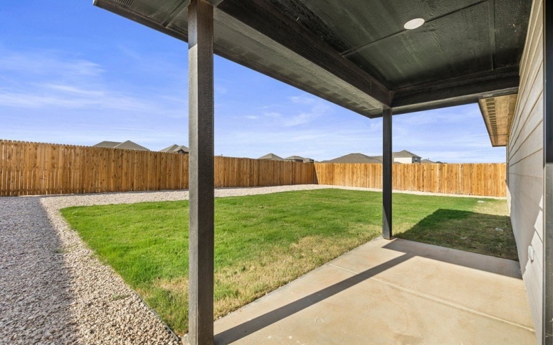 2504 S County Rd 110, Midland, TX 79706, 3 Habitaciones Habitaciones , ,2 BañosBaños,Residential,En Venta,2504 S County Rd 110,0,164577