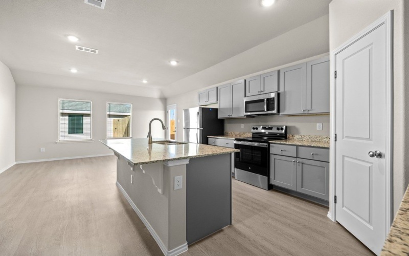 2504 S County Rd 110, Midland, TX 79706, 3 Habitaciones Habitaciones , ,2 BañosBaños,Residential,En Venta,2504 S County Rd 110,0,164577