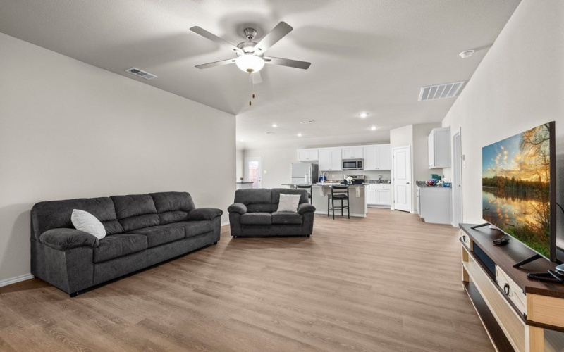 2504 S County Rd 110, Midland, TX 79706, 3 Habitaciones Habitaciones , ,2 BañosBaños,Residential,En Venta,2504 S County Rd 110,0,164577