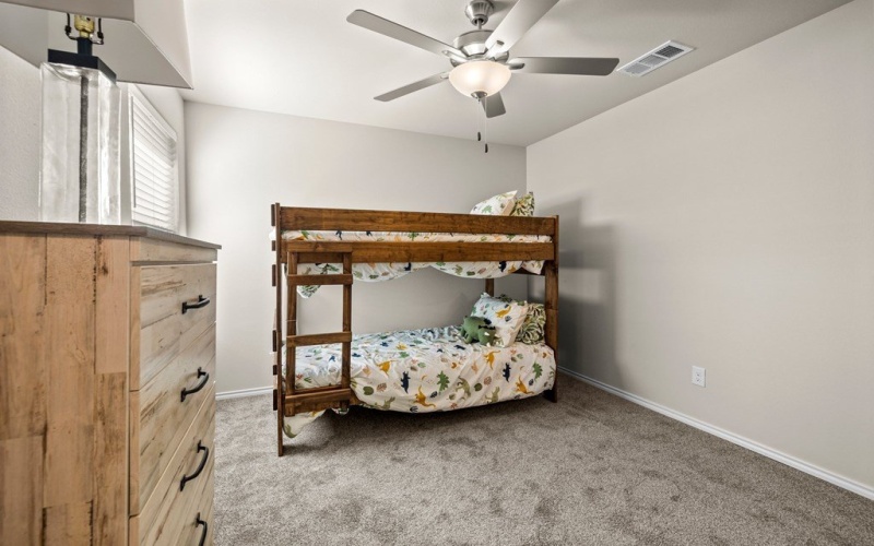 2504 S County Rd 110, Midland, TX 79706, 3 Habitaciones Habitaciones , ,2 BañosBaños,Residential,En Venta,2504 S County Rd 110,0,164577