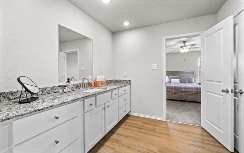 8330 E County Rd 115, Midland, TX 79706, 3 Bedrooms Bedrooms, ,2 BathroomsBathrooms,Residential,For Sale,8330 E County Rd 115,0,164578