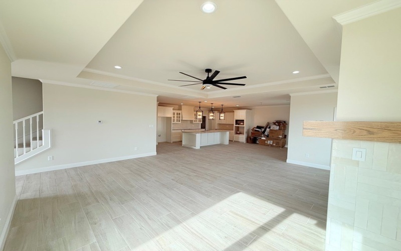 46 La Fauna, Odessa, TX 79765, 4 Habitaciones Habitaciones , ,3 BañosBaños,Residential,En Venta,46 La Fauna,0,164598