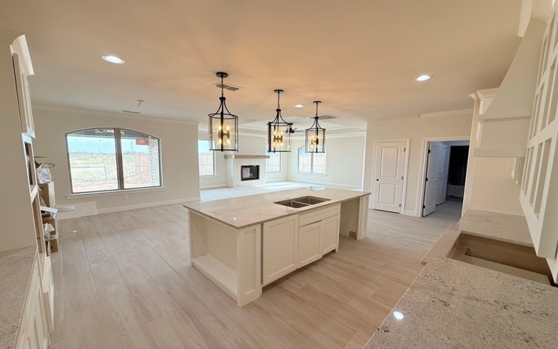 46 La Fauna, Odessa, TX 79765, 4 Habitaciones Habitaciones , ,3 BañosBaños,Residential,En Venta,46 La Fauna,0,164598