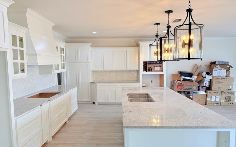 46 La Fauna, Odessa, TX 79765, 4 Habitaciones Habitaciones , ,3 BañosBaños,Residential,En Venta,46 La Fauna,0,164598