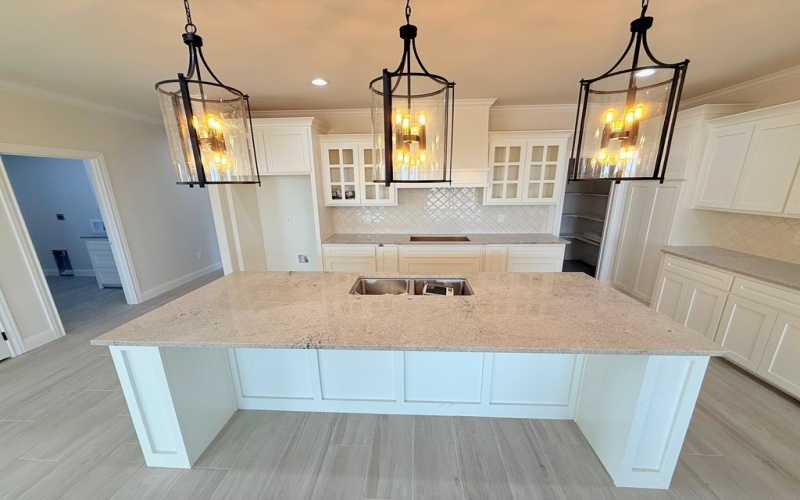 46 La Fauna, Odessa, TX 79765, 4 Habitaciones Habitaciones , ,3 BañosBaños,Residential,En Venta,46 La Fauna,0,164598