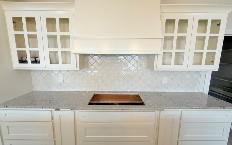 46 La Fauna, Odessa, TX 79765, 4 Habitaciones Habitaciones , ,3 BañosBaños,Residential,En Venta,46 La Fauna,0,164598