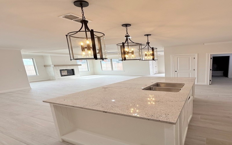 46 La Fauna, Odessa, TX 79765, 4 Habitaciones Habitaciones , ,3 BañosBaños,Residential,En Venta,46 La Fauna,0,164598