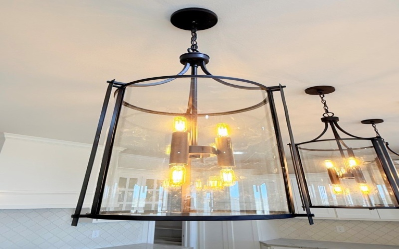 46 La Fauna, Odessa, TX 79765, 4 Habitaciones Habitaciones , ,3 BañosBaños,Residential,En Venta,46 La Fauna,0,164598