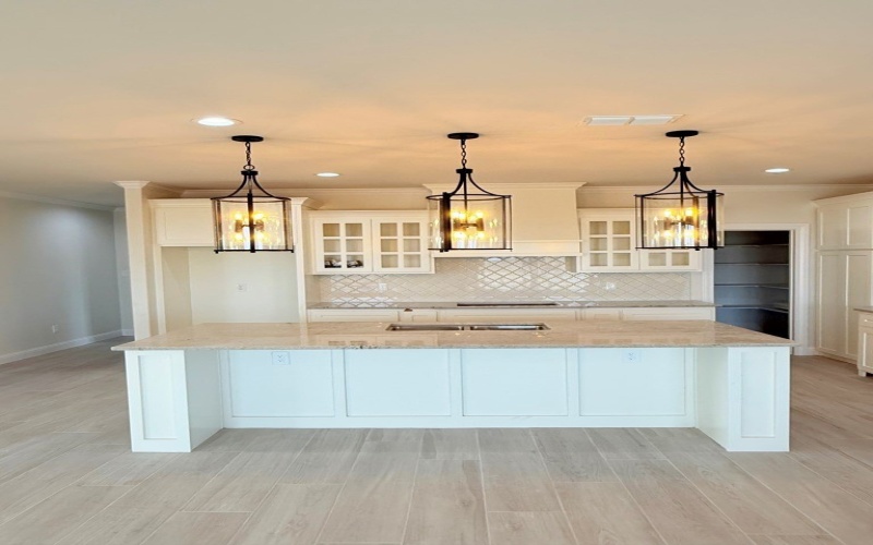 46 La Fauna, Odessa, TX 79765, 4 Habitaciones Habitaciones , ,3 BañosBaños,Residential,En Venta,46 La Fauna,0,164598