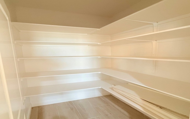 46 La Fauna, Odessa, TX 79765, 4 Habitaciones Habitaciones , ,3 BañosBaños,Residential,En Venta,46 La Fauna,0,164598