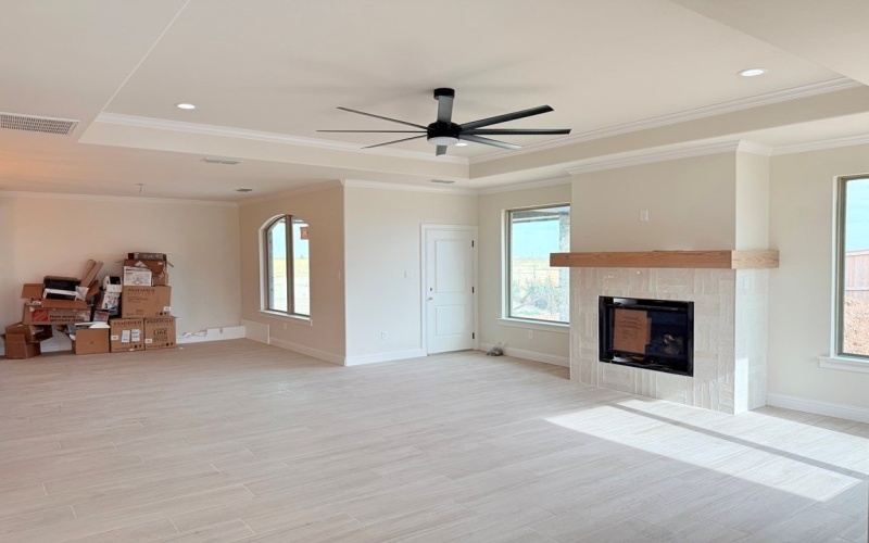 46 La Fauna, Odessa, TX 79765, 4 Habitaciones Habitaciones , ,3 BañosBaños,Residential,En Venta,46 La Fauna,0,164598