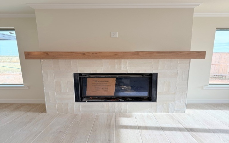 46 La Fauna, Odessa, TX 79765, 4 Habitaciones Habitaciones , ,3 BañosBaños,Residential,En Venta,46 La Fauna,0,164598