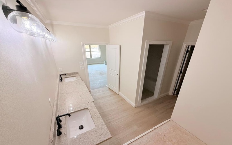 46 La Fauna, Odessa, TX 79765, 4 Habitaciones Habitaciones , ,3 BañosBaños,Residential,En Venta,46 La Fauna,0,164598