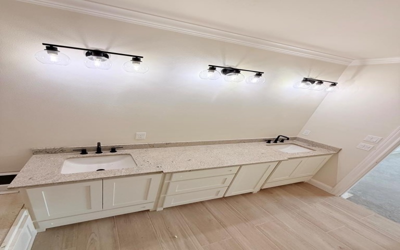 46 La Fauna, Odessa, TX 79765, 4 Habitaciones Habitaciones , ,3 BañosBaños,Residential,En Venta,46 La Fauna,0,164598