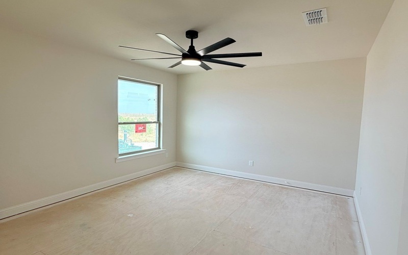 46 La Fauna, Odessa, TX 79765, 4 Habitaciones Habitaciones , ,3 BañosBaños,Residential,En Venta,46 La Fauna,0,164598