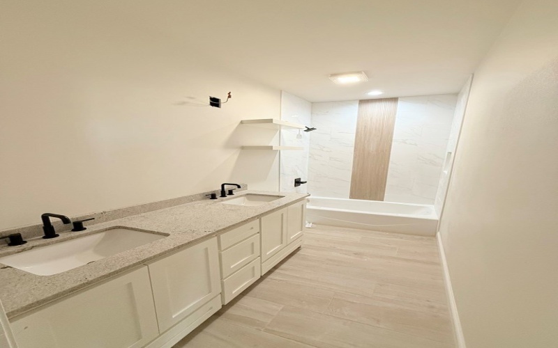 46 La Fauna, Odessa, TX 79765, 4 Habitaciones Habitaciones , ,3 BañosBaños,Residential,En Venta,46 La Fauna,0,164598