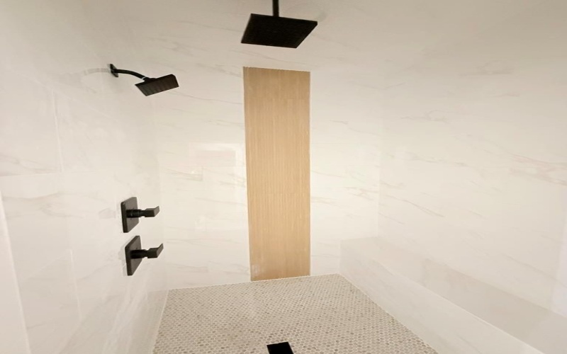 46 La Fauna, Odessa, TX 79765, 4 Habitaciones Habitaciones , ,3 BañosBaños,Residential,En Venta,46 La Fauna,0,164598