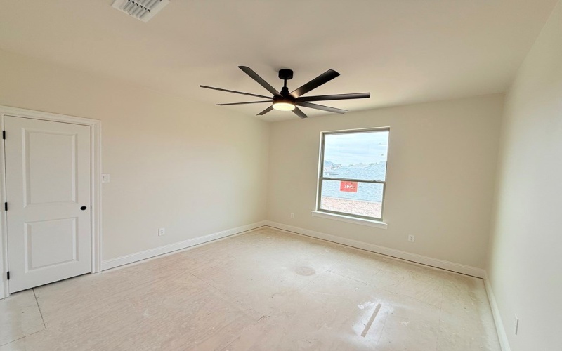 46 La Fauna, Odessa, TX 79765, 4 Habitaciones Habitaciones , ,3 BañosBaños,Residential,En Venta,46 La Fauna,0,164598