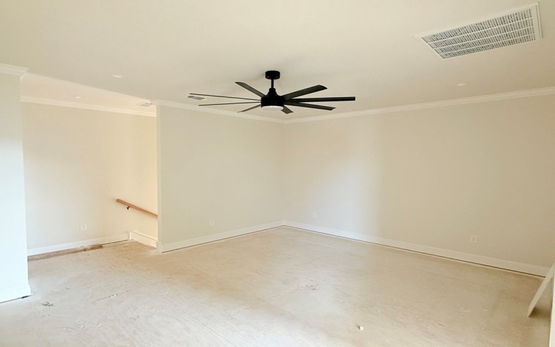 46 La Fauna, Odessa, TX 79765, 4 Habitaciones Habitaciones , ,3 BañosBaños,Residential,En Venta,46 La Fauna,0,164598