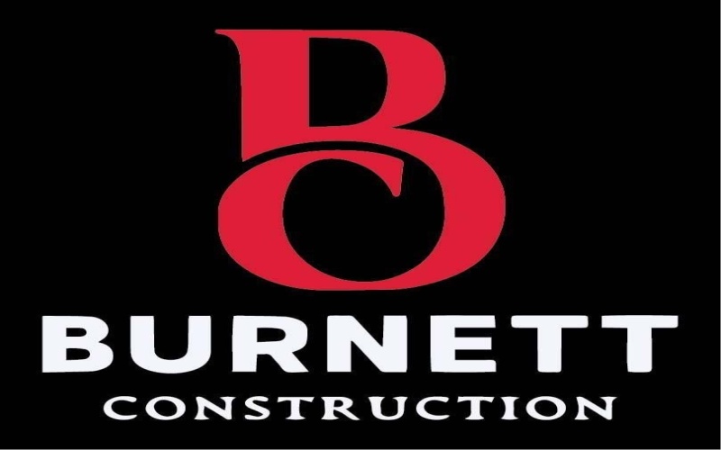 46 La Fauna, Odessa, TX 79765, 4 Habitaciones Habitaciones , ,3 BañosBaños,Residential,En Venta,46 La Fauna,0,164598