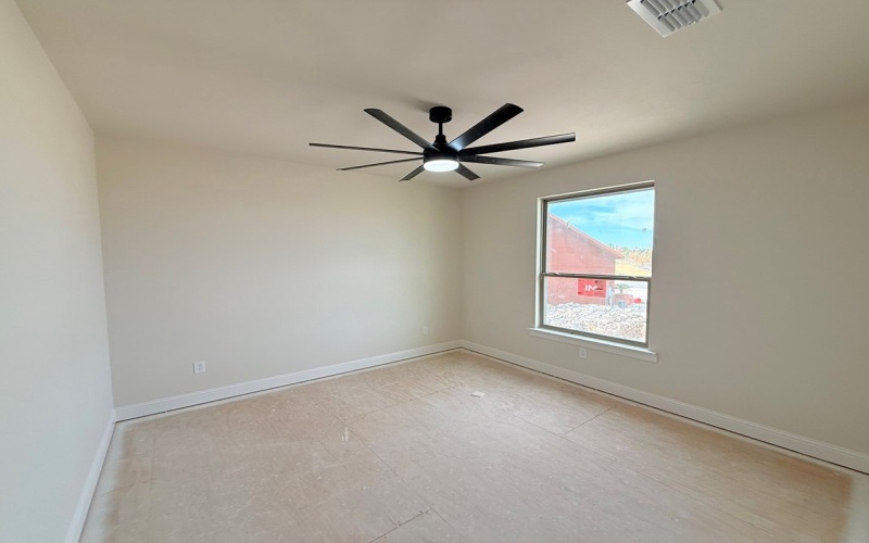 46 La Fauna, Odessa, TX 79765, 4 Habitaciones Habitaciones , ,3 BañosBaños,Residential,En Venta,46 La Fauna,0,164598